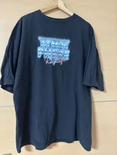 美品！