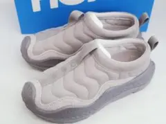 未使用 HOKA ONEONE ホカ ORA PRIMO TP オラ プリモ