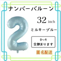 Item thumbnail for item ac720a99-c6b2-463f-9051-4e9076f64e1e