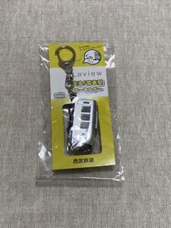 2026年最新】鉄道部品 鍵の人気アイテム - メルカリ