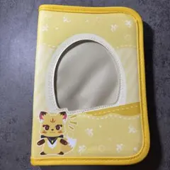 2025年最新】センラの人気アイテム - メルカリ