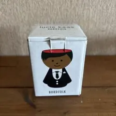 2025年最新】ルーシーコース エッグスタンドの人気アイテム - メルカリ