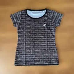 【バボラ】シャツ