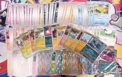 ポケモンカード MEGAドリームex まとめ