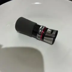 Item thumbnail for item c6c55e81-644f-48c3-ad4d-8eee721efc6d