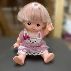 Item thumbnail for item 5b04eee8-659c-4539-8d4d-472566530622