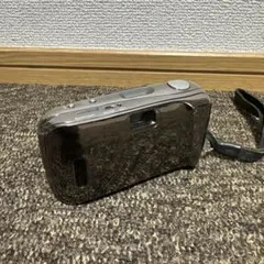 Item thumbnail for item b5f0f819-06cb-44db-a700-58a587e432ff