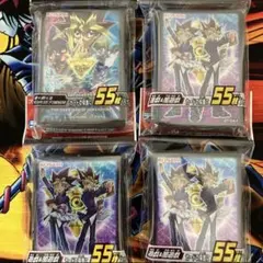 遊戯王 M・HERO ダーク・ロウ JUDGE 2015 スリーブ 15枚 - メルカリ