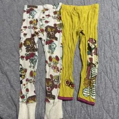 〈新品〉レア♡グラグラムー 毛布 くらしすと | 毛布・ケット | ベッドルームグッズ | リビング