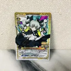 2026年最新】プレシャスメモリーズ ガルパンの人気アイテム - メルカリ