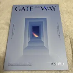 2026年最新】gateway astroの人気アイテム - メルカリ