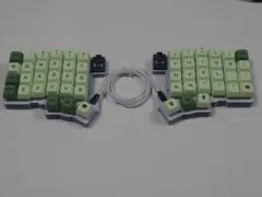 2025年最新】silakkaの人気アイテム - メルカリ