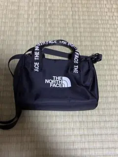 THE NORTH FACE ショルダーバッグ ミニ