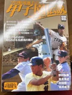 Item thumbnail for item aead7253-a9ff-4af2-87c6-268c89ec0639