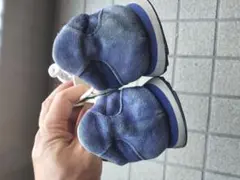 Item thumbnail for item 2fde9639-2c42-4dea-a247-b59b5b88814a