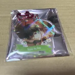 ちょす様 リクエスト 2点 まとめ商品