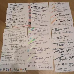 Item thumbnail for item 3a6e43ad-a75f-4b00-afdb-902e388ddeda