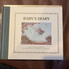 2026年最新】ウィルビーク・ル・メールの人気アイテム - メルカリ