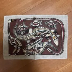 Item thumbnail for item a8f1ad06-56b9-41d0-bde7-75db6346670d