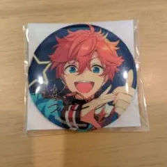 2025年最新】あんスタ 缶バッチ 7周年の人気アイテム - メルカリ