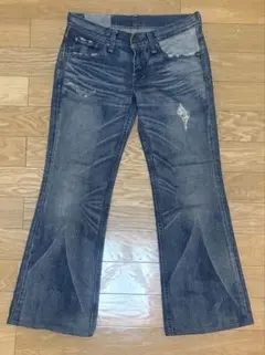 Item thumbnail for item f10a2551-b359-4014-8bcb-f9f7516594c7