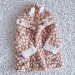 キッズ 95 サイズ アウター ジャンパー