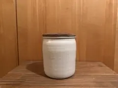 2025年最新】市川_孝の人気アイテム - メルカリ