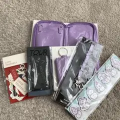2025年最新】bts まとめ売りの人気アイテム - メルカリ