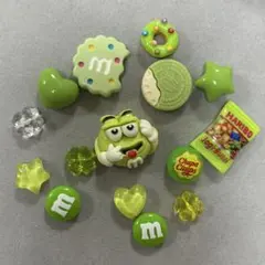 2026年最新】m&m&m'sの人気アイテム - メルカリ
