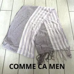 Item thumbnail for item d3f3b4cb-2326-4de7-9b60-f43b1b3dfed4