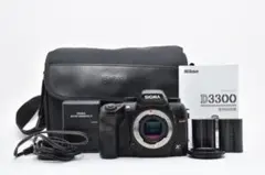 2026年最新】sigma sd14の人気アイテム - メルカリ
