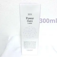 新品 ホリカホリカ PCセラムローション 化粧水 300mlのサムネイル