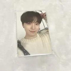 face the sun carat 盤　ディノ