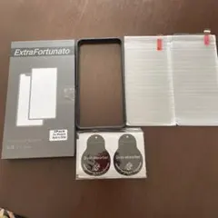 Item thumbnail for item 3903d44d-fa0b-4559-86ef-68efc5c2c713