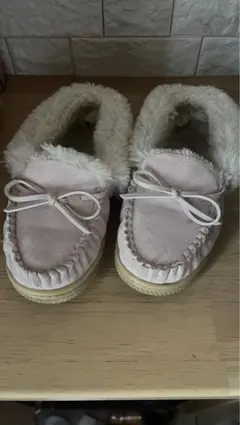 Item thumbnail for item 56e39e9e-0223-4428-b5eb-08f1e6746d7b