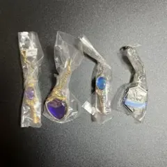 ツイステ ポムフィオーレ イグニハイド まとめ売り