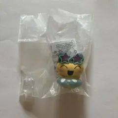 たまごっち みんなでバカンス フィギュア