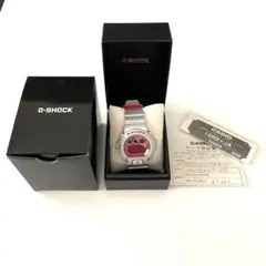 Item thumbnail for item d7108b40-4d8d-4a7f-828c-7fd8e58d107b