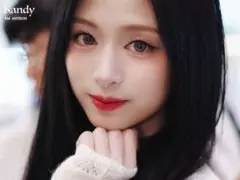 発送用　KOU_ASA