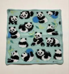 2026年最新】フェイラー パンダの人気アイテム - メルカリ