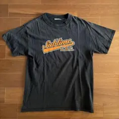 Sublime L.B.C. Tシャツ