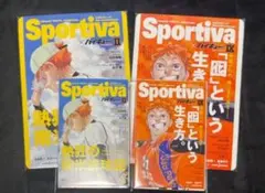 ハイキュー 小説版 ビジュアルボード クロニクル 原作 日向翔陽