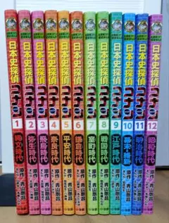 絶望に効くクスリONEONONE 1巻から12巻セット 山田玲司 小学館 | Mercari