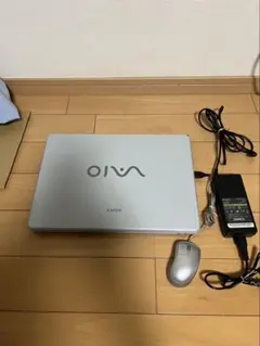 2026年最新】vaio ジャンクの人気アイテム - メルカリ