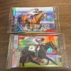 2026年最新】アーモンドアイ サインの人気アイテム - メルカリ