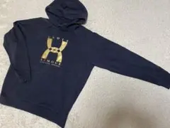 とたか様 リクエスト 2点 まとめ商品