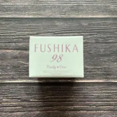 2026年最新】fushika98の人気アイテム - メルカリ