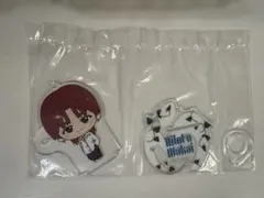 ミセス　一番くじ　アクリルペンスタンド　若井滉斗