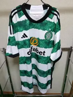 前田大然選手　水戸ホーリーホック　ユニフォームセット 2025年最新】前田大然 ユニフォームの人気アイテム - メルカリ