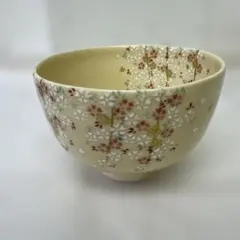 2025年最新】山川敦司の人気アイテム - メルカリ